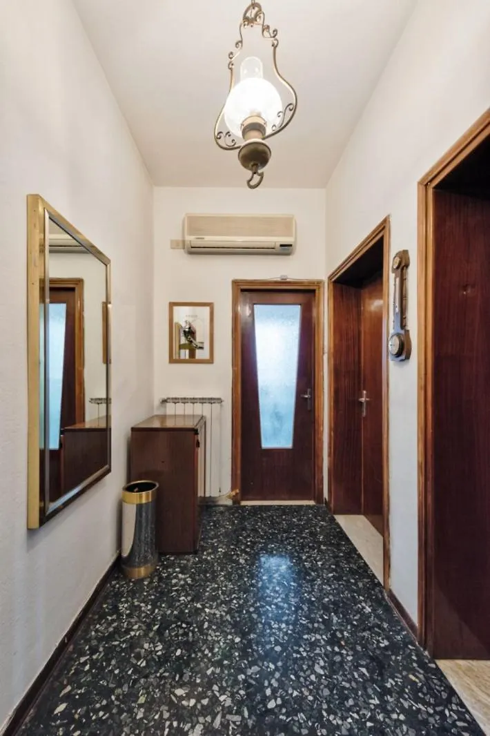 Apartment Easy Old City Venice